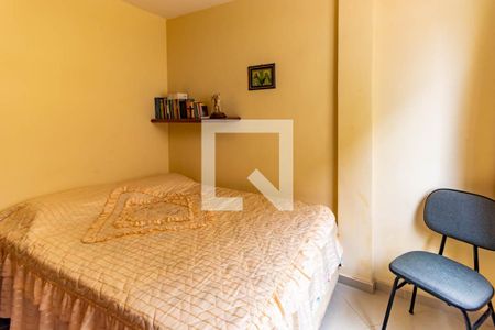 Quarto 1 de apartamento à venda com 2 quartos, 88m² em Fonseca, Niterói