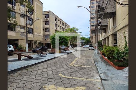 Apartamento à venda com 88m², 2 quartos e 2 vagas Apartamento à venda com 88m², 2 quartos e 2 vagasFachada