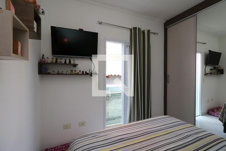 Apartamento para alugar com 118m², 2 quartos e 2 vagasSuíte