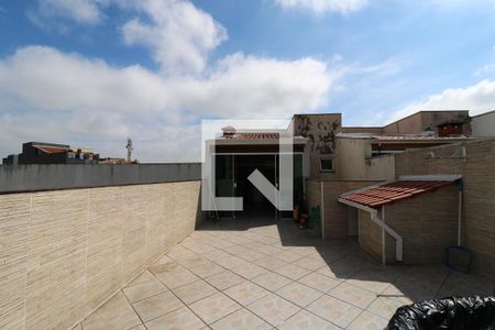 Apartamento à venda com 118m², 2 quartos e 1 vagaQuintal