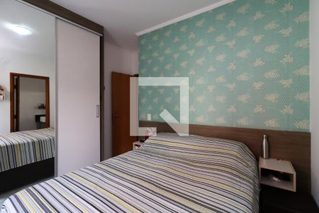 Apartamento à venda com 118m², 2 quartos e 1 vagaSuíte