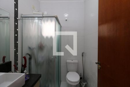 Apartamento à venda com 118m², 2 quartos e 1 vagaBanheiro Social