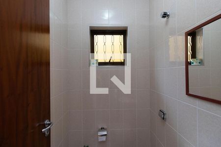 Lavabo de casa à venda com 3 quartos, 259m² em Vila Medeiros, São Paulo