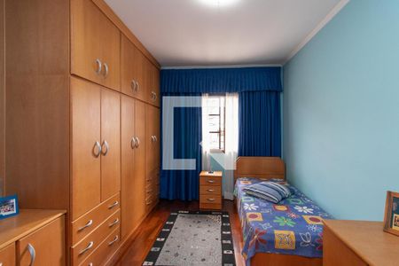 Casa à venda com 259m², 3 quartos e 2 vagasQuarto 1