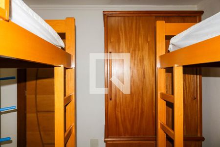 Quarto 1 de apartamento para alugar com 3 quartos, 120m² em Lins de Vasconcelos, Rio de Janeiro