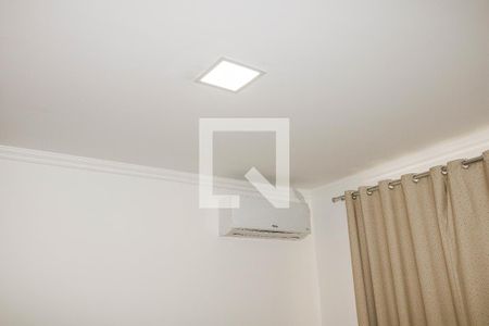 Apartamento para alugar com 120m², 3 quartos e 1 vagaQuarto 2