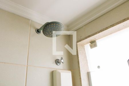 Apartamento para alugar com 120m², 3 quartos e 1 vagaBanheiro