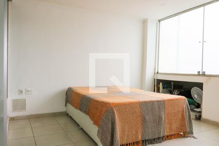 Apartamento para alugar com 120m², 3 quartos e 1 vagaSuite do Terraço