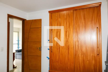 Apartamento para alugar com 120m², 3 quartos e 1 vagaQuarto 2