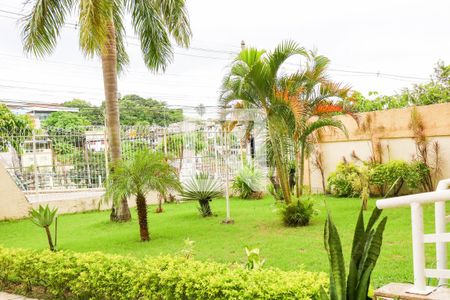 Apartamento para alugar com 120m², 3 quartos e 1 vagaEntrada