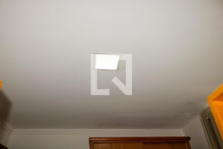 Apartamento para alugar com 120m², 3 quartos e 1 vagaQuarto 1