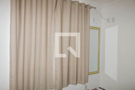 Apartamento para alugar com 120m², 3 quartos e 1 vagaQuarto 2