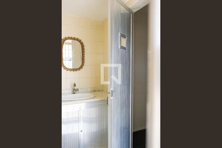 Apartamento para alugar com 120m², 3 quartos e 1 vagaSaúna