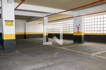 Apartamento para alugar com 120m², 3 quartos e 1 vagaGaragem