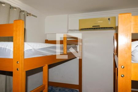 Apartamento para alugar com 120m², 3 quartos e 1 vagaQuarto 1
