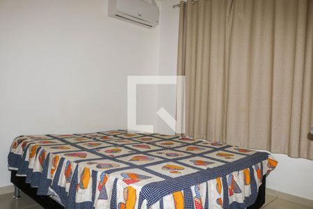 Apartamento para alugar com 120m², 3 quartos e 1 vagaQuarto 2