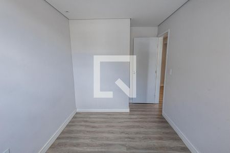 Apartamento para alugar com 50m², 2 quartos e 1 vagaQuarto 2