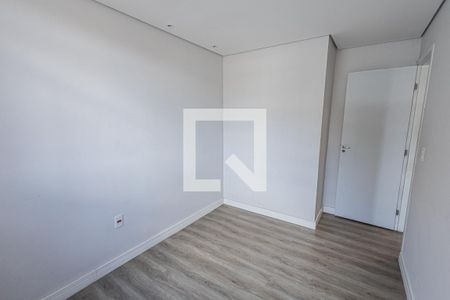 Quarto 2 de apartamento para alugar com 2 quartos, 50m² em Frei Leopoldo, Belo Horizonte