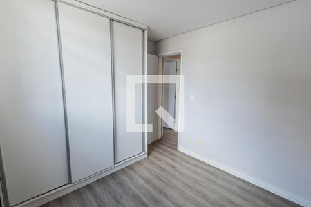 Quarto 1 de apartamento para alugar com 2 quartos, 50m² em Frei Leopoldo, Belo Horizonte