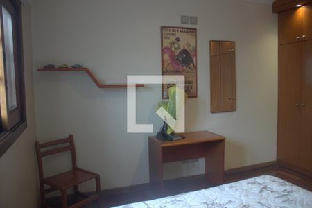 Casa para alugar com 350m², 4 quartos e 5 vagasQuarto 1