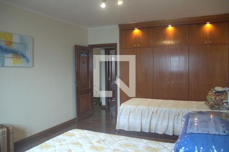 Casa para alugar com 350m², 4 quartos e 5 vagasQuarto 2