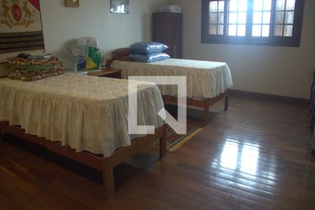 Casa para alugar com 350m², 4 quartos e 5 vagasQuarto 2