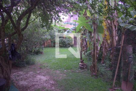 Casa para alugar com 350m², 4 quartos e 5 vagasArea externa