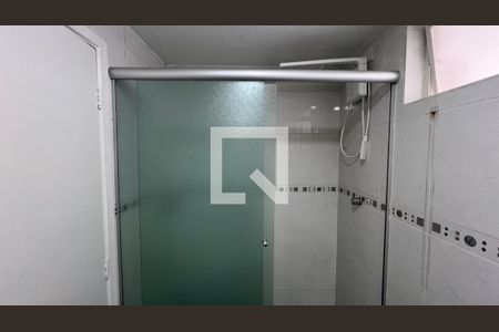 Apartamento para alugar com 90m², 3 quartos e 1 vagaBanheiro
