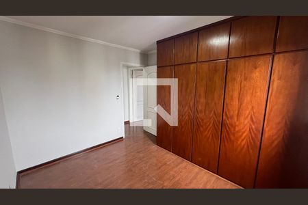 Quarto 1 de apartamento para alugar com 3 quartos, 90m² em Pinheiros, São Paulo