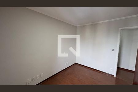 Quarto 1 de apartamento para alugar com 3 quartos, 90m² em Pinheiros, São Paulo