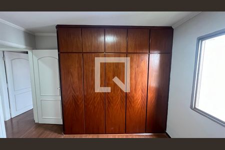 Apartamento para alugar com 90m², 3 quartos e 1 vagaQuarto 1