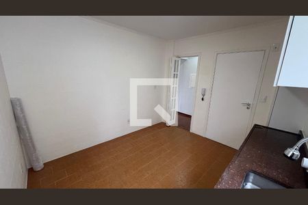 Apartamento para alugar com 90m², 3 quartos e 1 vagaCozinha