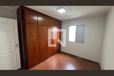 Quarto 1 de apartamento para alugar com 3 quartos, 90m² em Pinheiros, São Paulo