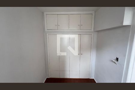 Apartamento para alugar com 90m², 3 quartos e 1 vagaQuarto de Serviço