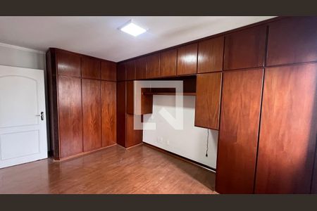 Apartamento para alugar com 90m², 3 quartos e 1 vagaQuarto 2