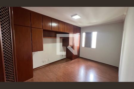 Apartamento para alugar com 90m², 3 quartos e 1 vagaQuarto 2 