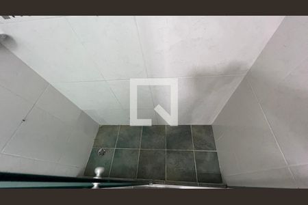 Apartamento para alugar com 90m², 3 quartos e 1 vagaBanheiro