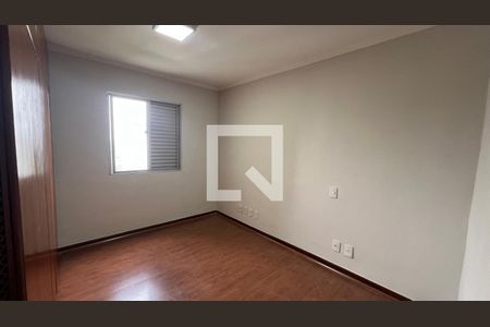 Quarto 1 de apartamento para alugar com 3 quartos, 90m² em Pinheiros, São Paulo