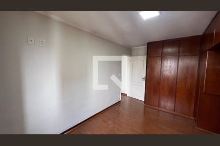 Apartamento para alugar com 90m², 3 quartos e 1 vagaQuarto 2
