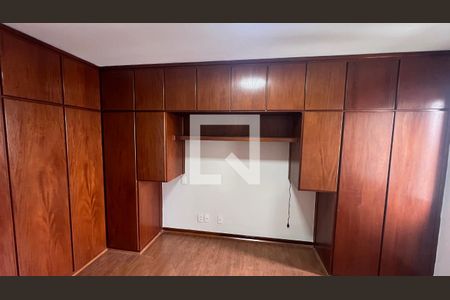 Apartamento para alugar com 90m², 3 quartos e 1 vagaQuarto 2