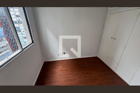 Apartamento para alugar com 90m², 3 quartos e 1 vagaQuarto de Serviço