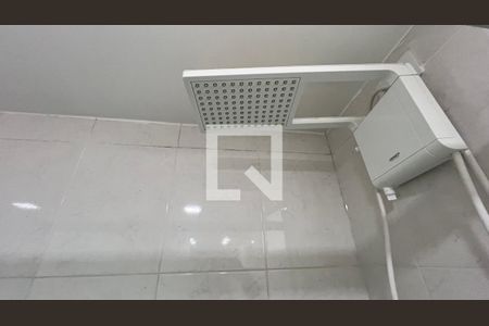 Apartamento para alugar com 90m², 3 quartos e 1 vagaBanheiro