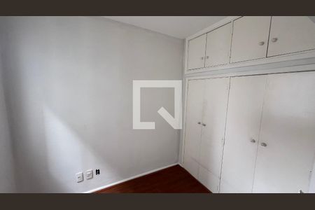 Apartamento para alugar com 90m², 3 quartos e 1 vagaQuarto de Serviço