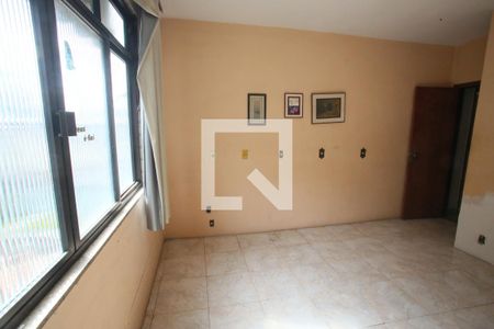 Casa à venda com 400m², 5 quartos e 4 vagasQuarto 3