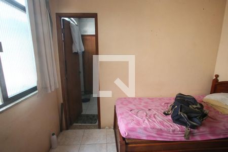 Casa à venda com 400m², 5 quartos e 4 vagasQuarto Suíte 4