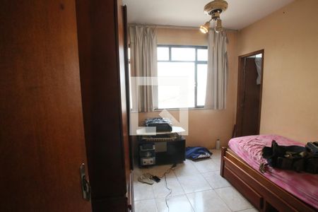 Casa à venda com 400m², 5 quartos e 4 vagasQuarto Suíte 4