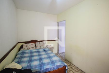 Casa à venda com 400m², 5 quartos e 4 vagasQuarto 2