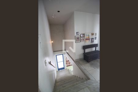 Casa à venda com 400m², 5 quartos e 4 vagasHall das Suítes