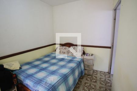 Casa à venda com 400m², 5 quartos e 4 vagasQuarto 2