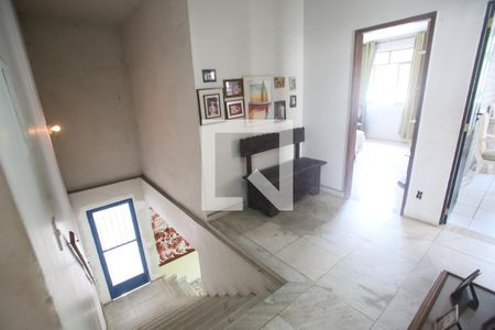 Casa à venda com 400m², 5 quartos e 4 vagasHall das Suítes